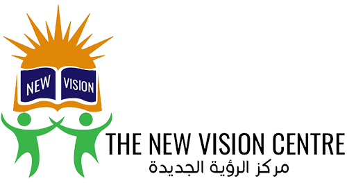 logo-newvi